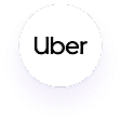 Uber