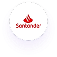Santander