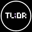 TL;DR