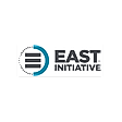 EAST