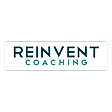 Reinvent