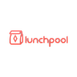 Lunchpool