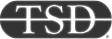 TSD