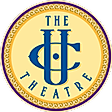 UC Theatre