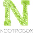 Nootrobox