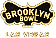 Brooklyn Bowl