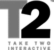 T2