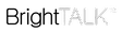 BrightTalk