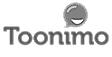 Toonimo