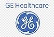 GE Healthcare