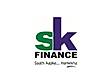SK Finance