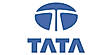 TATA