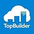 TopBuilder
