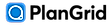 PlanGrid