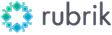 Rubrik