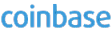 Coinbase