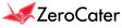 Zerocater