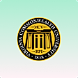 Virginia Commonwealth University