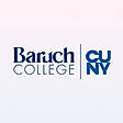 Baruch College
