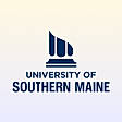 University of Southern Maine