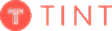 TINT