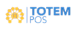 TotemLite
