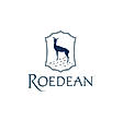 Roedean