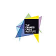 The Francis Crick Institute