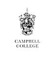 Campbell College