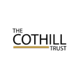 The Clothill Trust