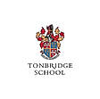 TonBridge School