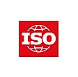 ISO