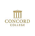 Concord College