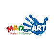 Mad About Art