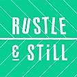 Rustle 