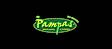 Pampas