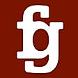 Fidel Gastro