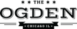 The Ogden