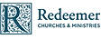 Redeemer