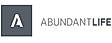 Abundantlife