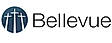 Bellevue