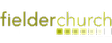 Fielderchurch