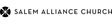 Salem Alliance Church