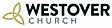 Westover