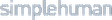 simplehuman