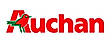 Auchan