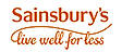 Sainsburies