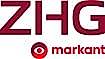 ZHC