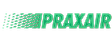 PRAXAIR