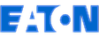 Eaton